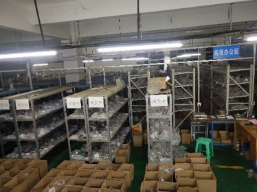 智慧旅游遇见数字支付——国通星驿助力文旅消费模...