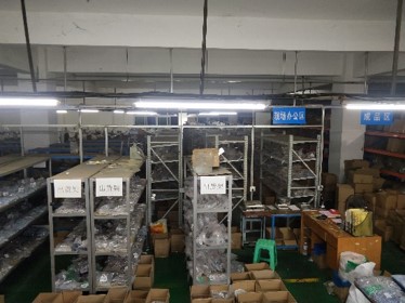 新大陆·国通星驿 | 星驿伙伴全国精英峰会石家...