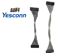 信号线2