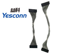 信号线5