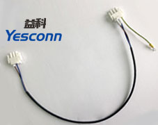 电源线1