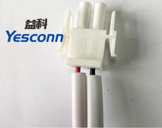 电源线5