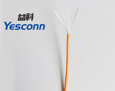 单芯线1