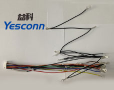 特殊类1