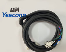 特殊类2