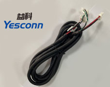 特殊类3