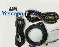 特殊类4